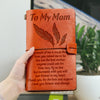 You're The Best Mother - Notebook