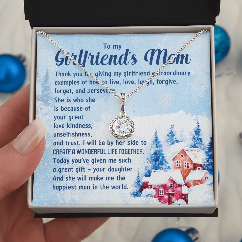 Girlfriend Gifts, Funny Candle for Girlfriend, Gift From Boyfriend,  Girlfriend Birthday Gifts for Women, Gag Gift Being My Girlfriend - Etsy