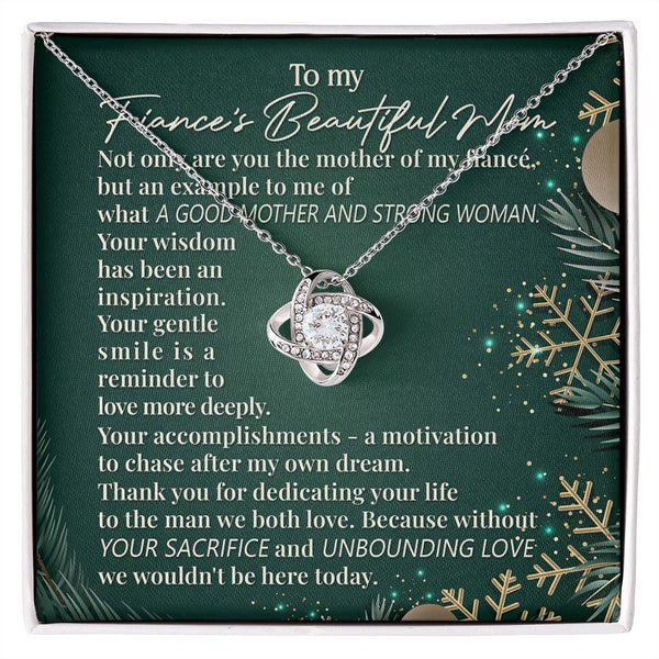 Thank You For Dedicating Your Life To The Man We Both Love Women s N Engrave The Love