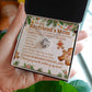 I Feel Like We Have Known Each Other All Our Lives - Mom Necklace, Gift For Boyfriend's Mom, Mother's Day Gift For Future Mother-in-law