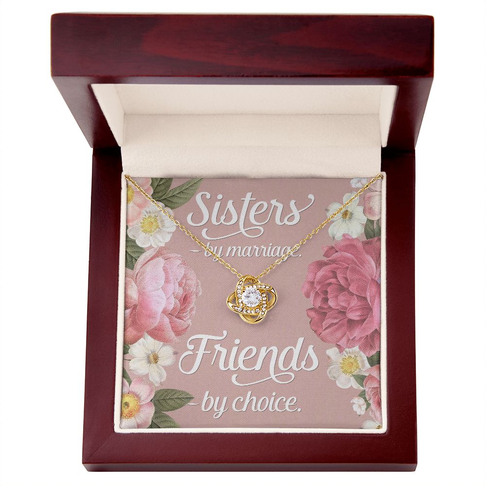 Buy Wedding Gift for Bridesmaid Always My Sister Forever My Friend Bracelet  Friendship Jewelry for Friends Sister, Metal, stainless steel at Amazon.in