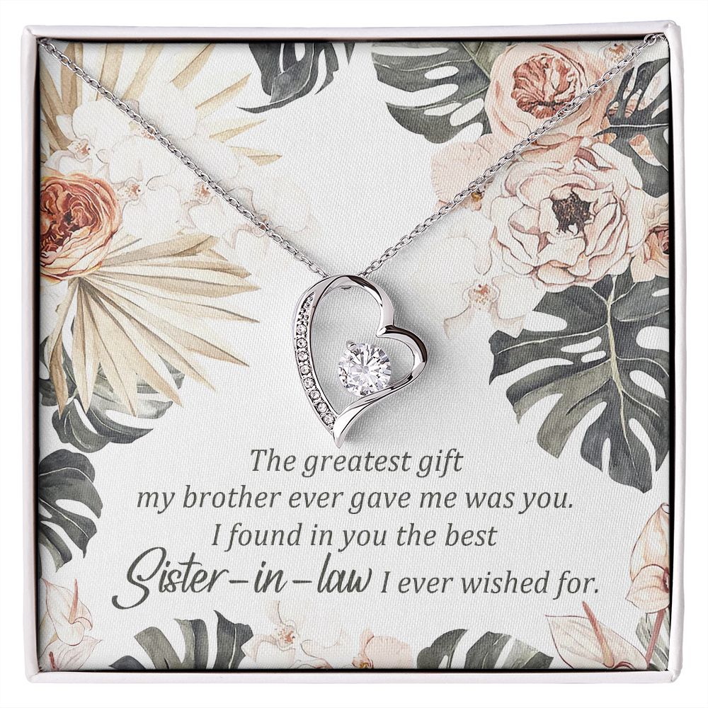 Gifts for Sisters & Brothers| Rakhi Gifts| Birthday Gifts For Brother -  woodgeekstore