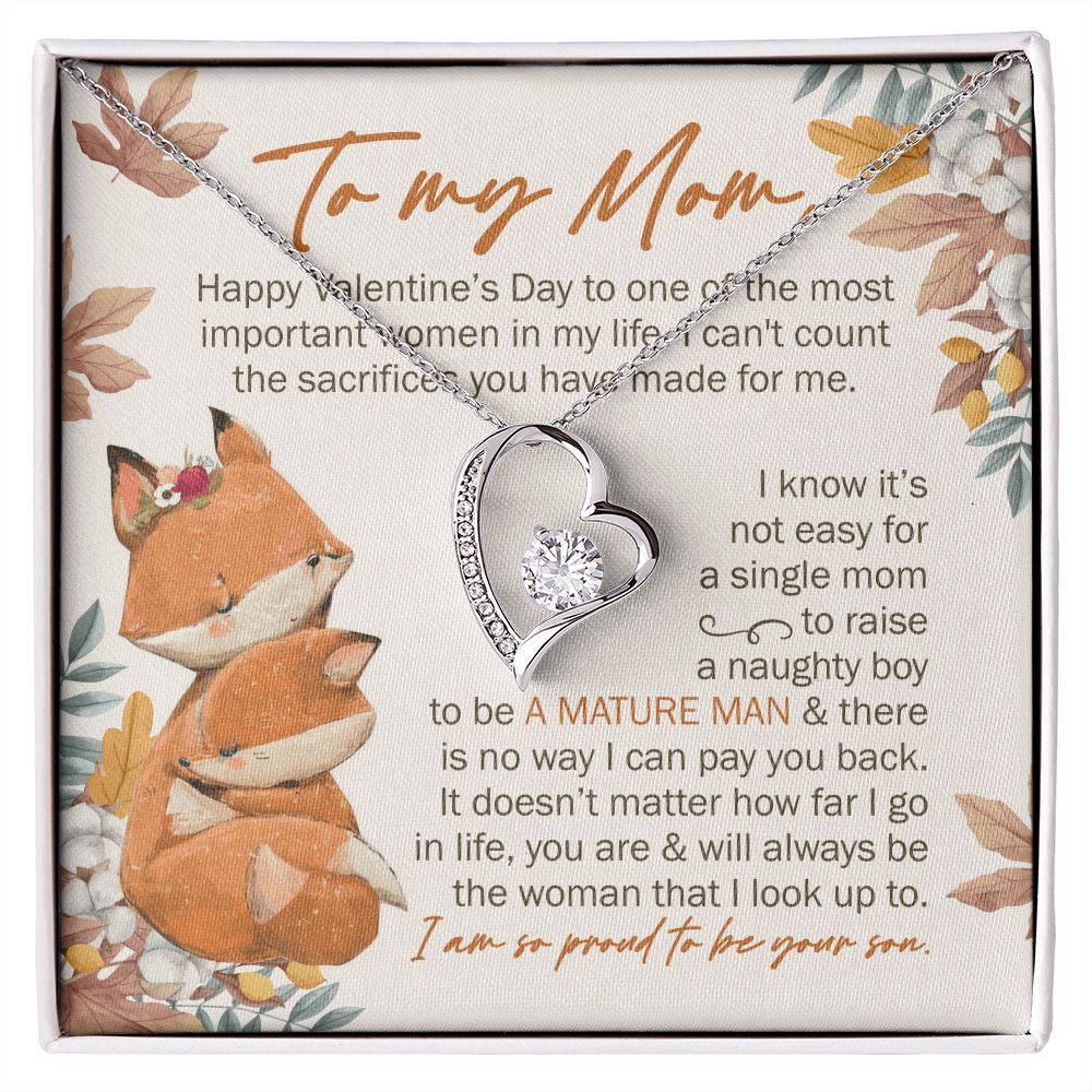 Naughty mothers day gifts cheap