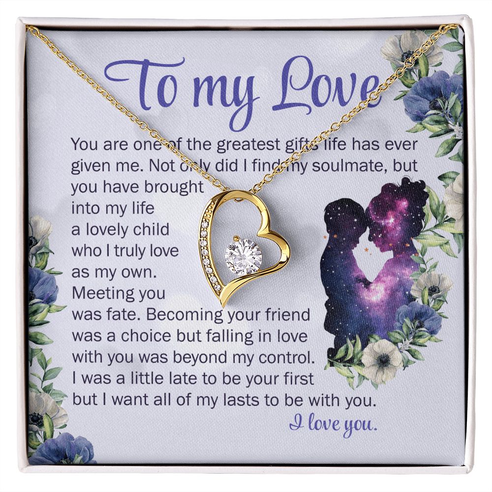 Best useful gifts shop for girlfriend